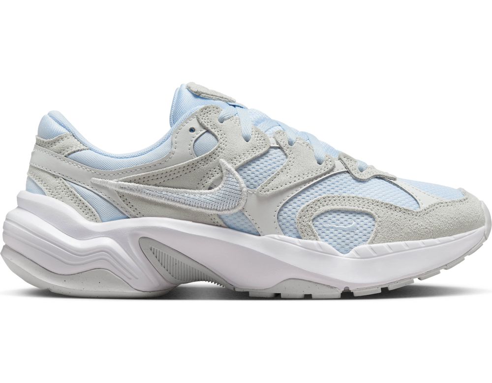 Nike W Nike Al8 Sportschuh