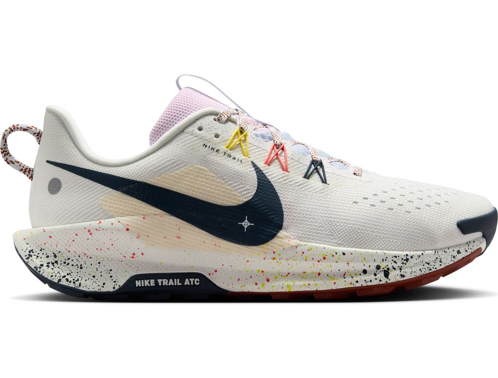 Nike Reactx Pegasus Trail 5 Laufschuh