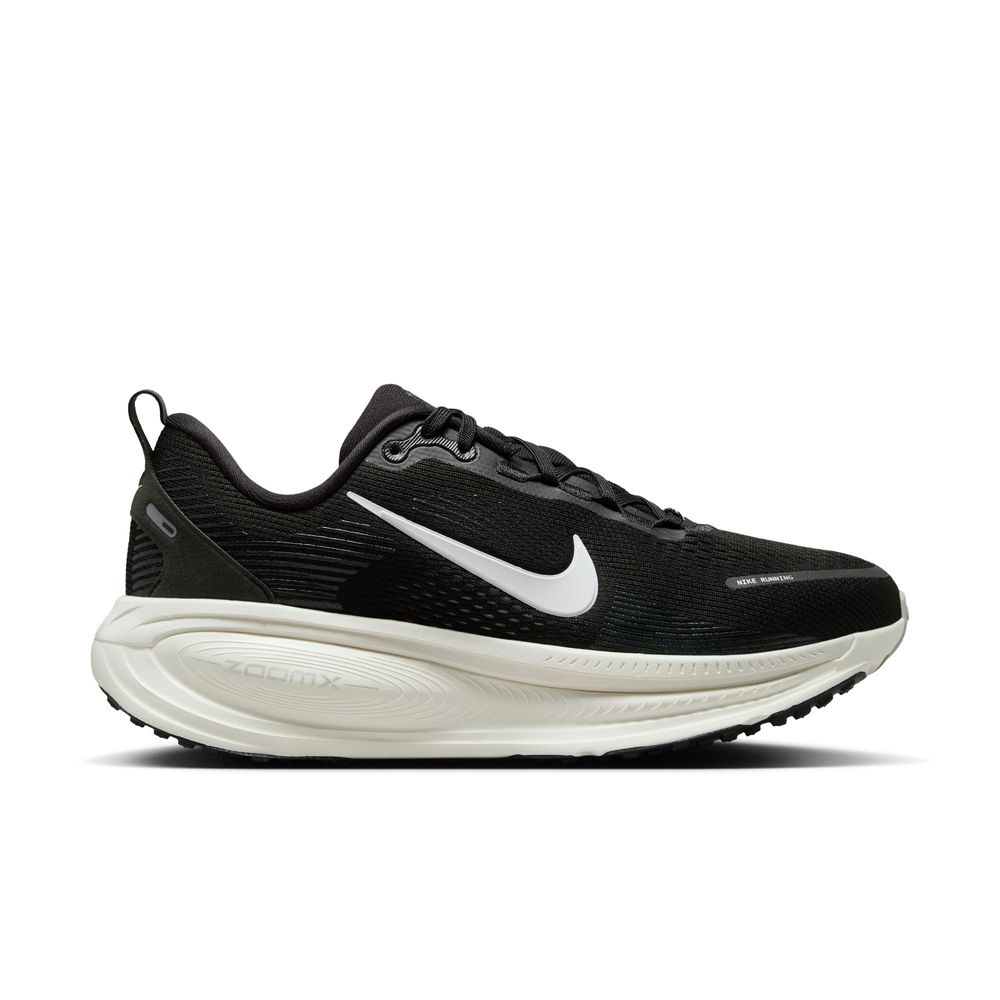Nike W Nike Vomero 18 Laufschuh