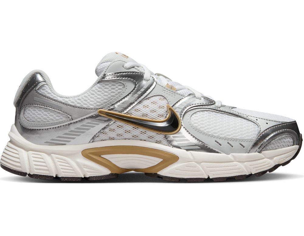 Nike Nike V5 Rnr Sportschuh