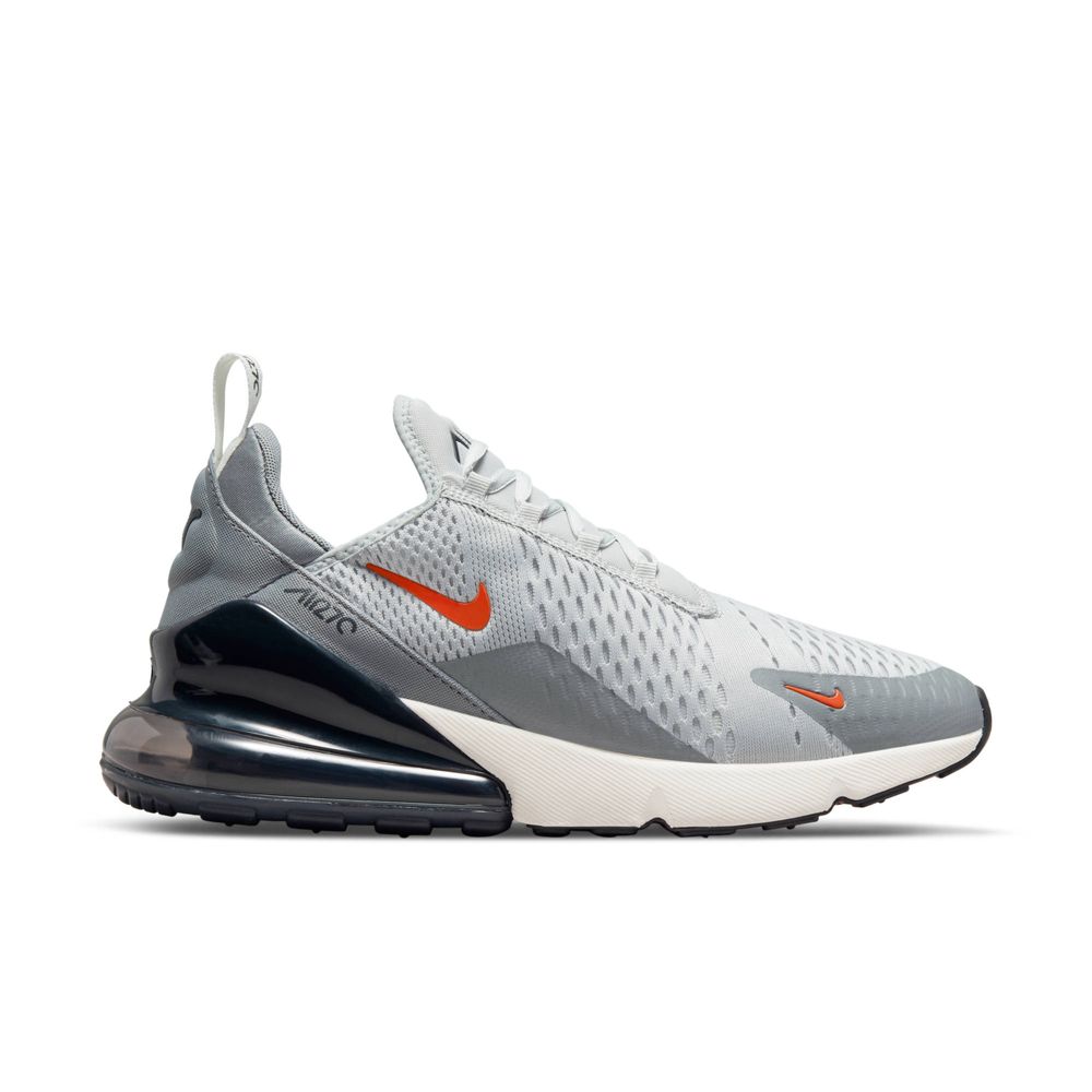 Nike Air Max 270 Sc Sneaker