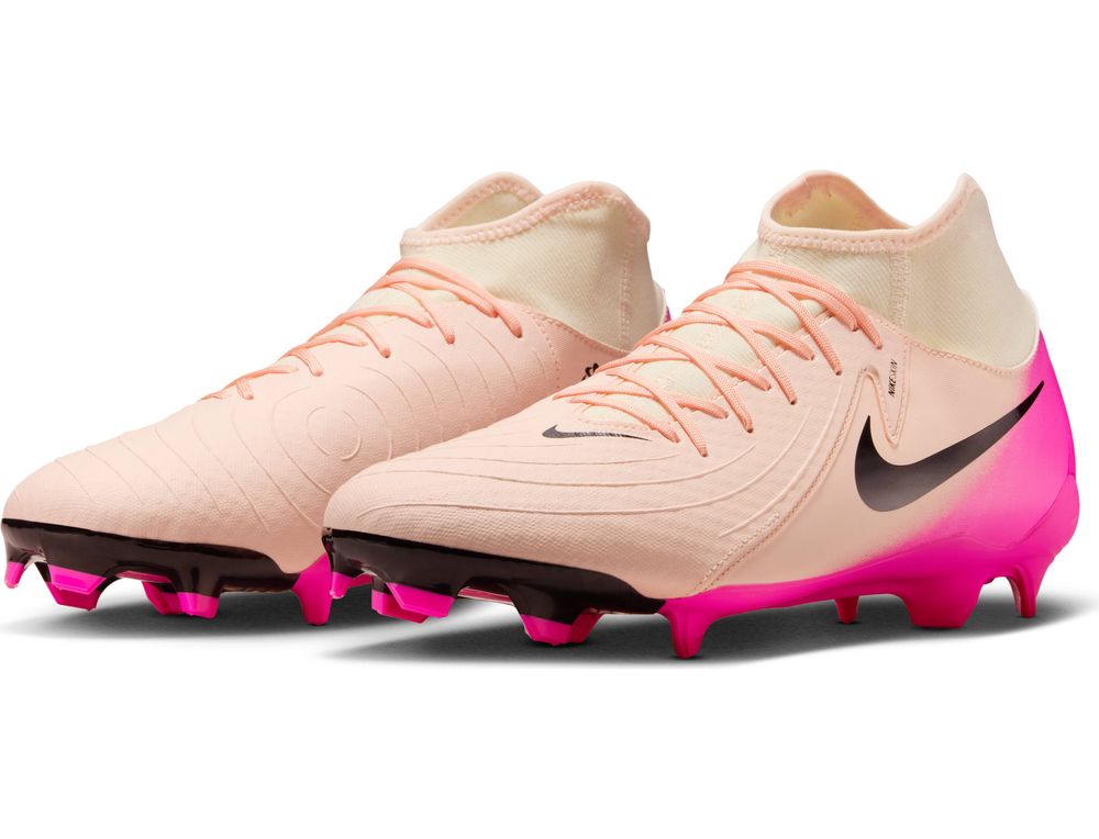 Nike Phantom Luna II Academy FG/MG Fußballschuhe