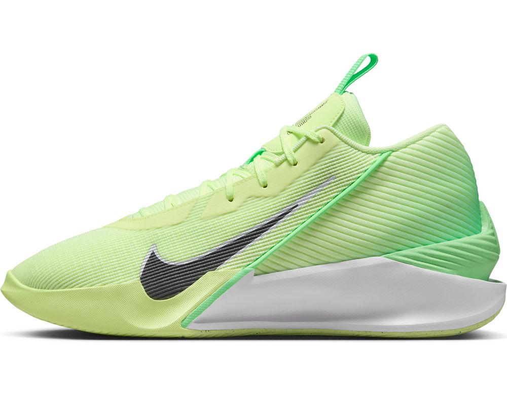 Nike G.T. Jump Academy Basketballschuh