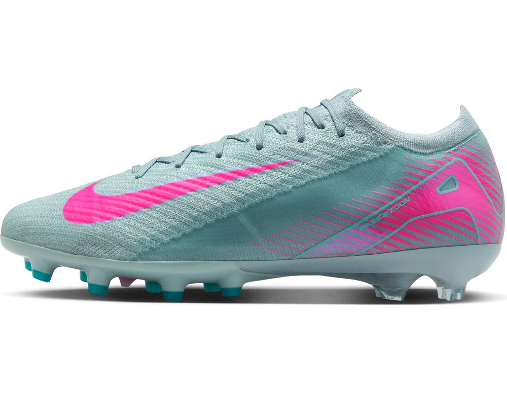 Nike Zm Vapor 16 Elite Ag-Pro Fußballschuhe