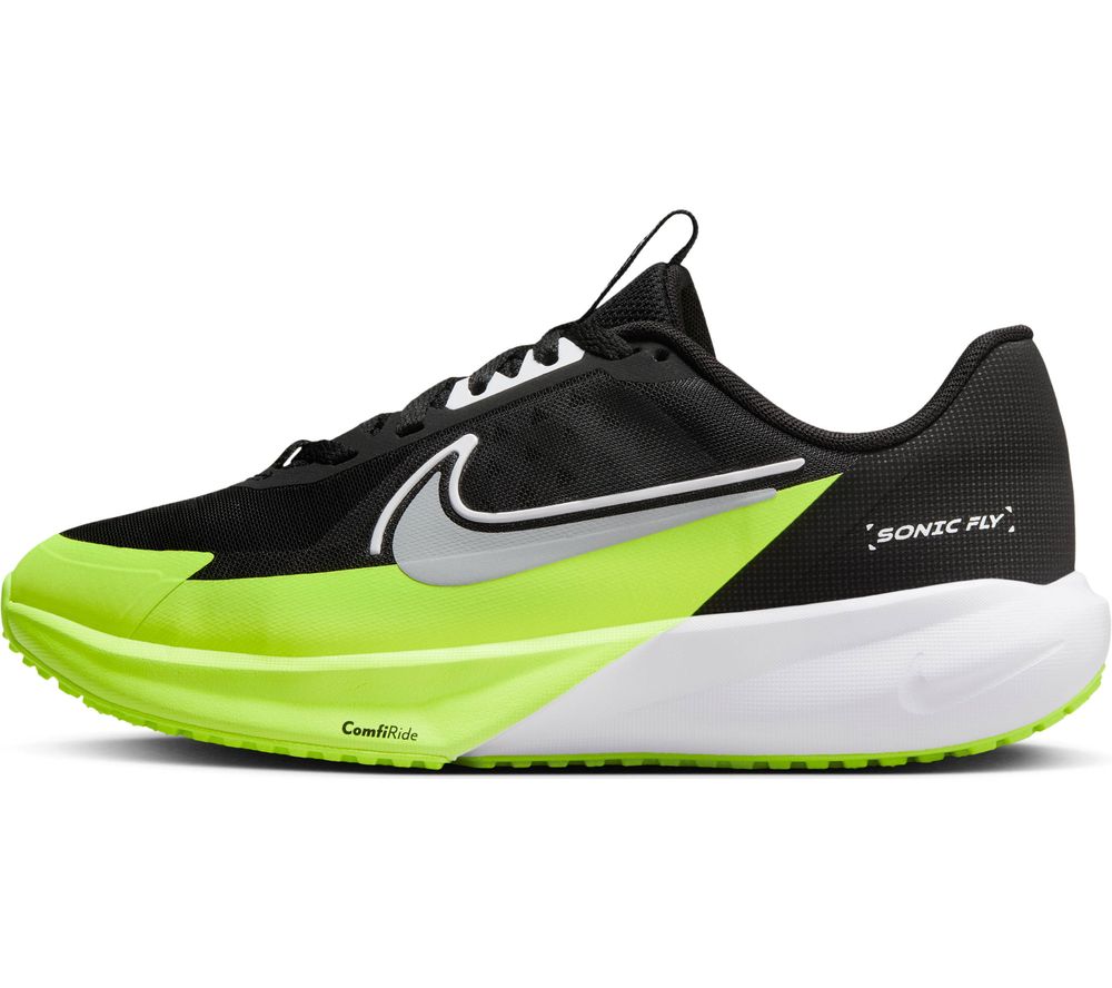 Nike Sonic Fly (Gs) Laufschuh