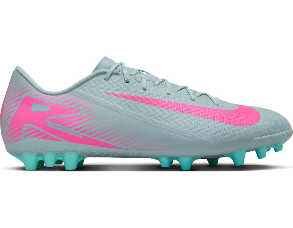 Nike Zoom Vapor 16 Academy Ag Fußballschuhe