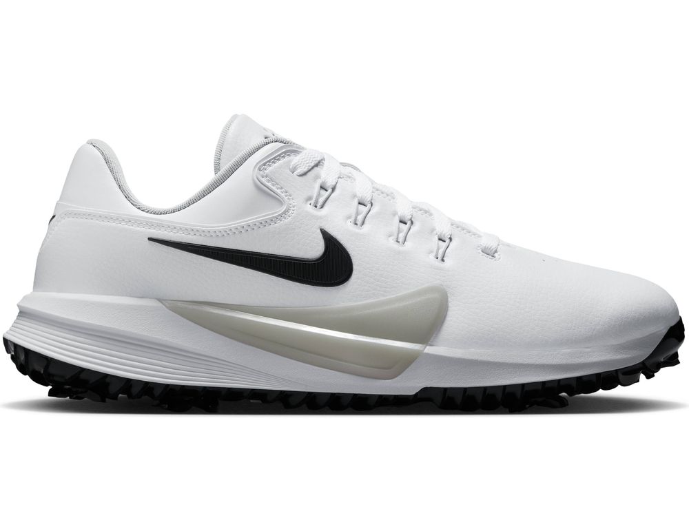 Nike Victory Pro 4 - white/black-photon dust