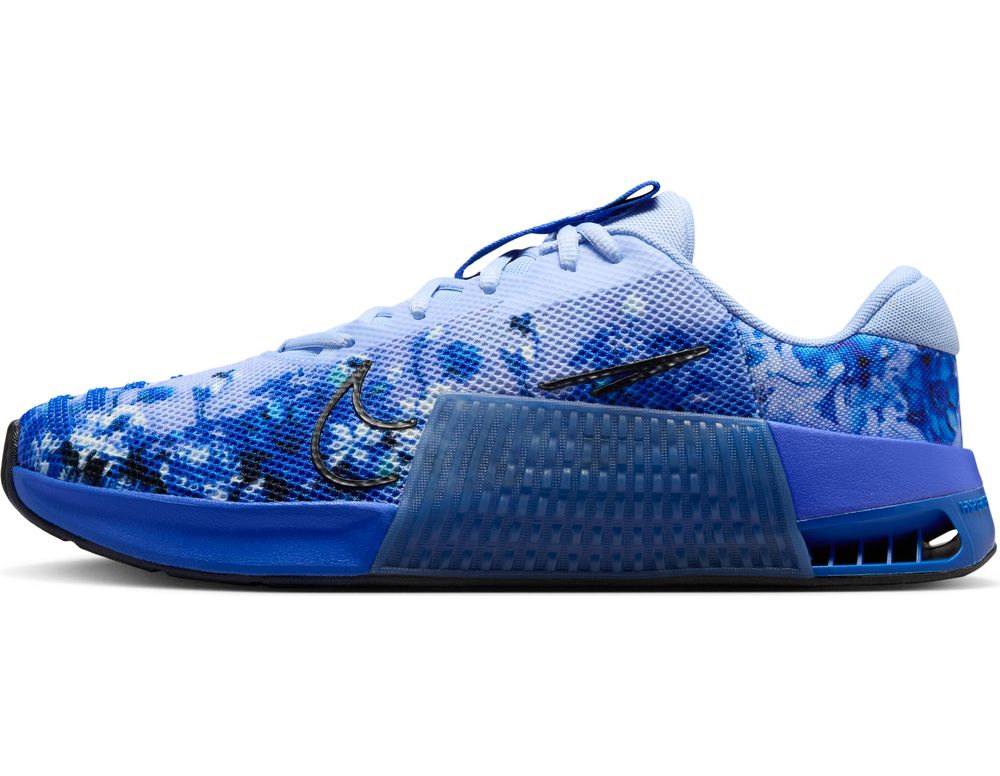 Nike M Nike Metcon 9 Amp Trainingsschuh