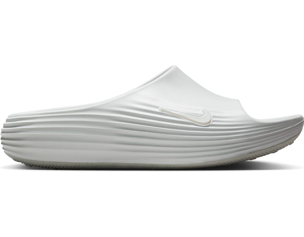 Nike Nike Reactx Rejuven8 Slide - summit white/summit white-summit wh