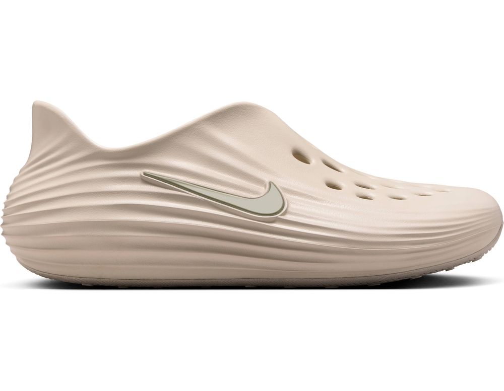 Nike Nike Reactx Rejuven8 - lt orewood brn/lt orewood brn