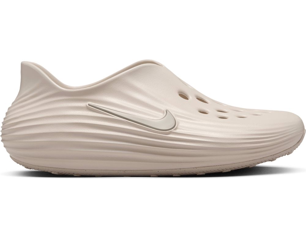 Nike Wmns Nike Reactx Rejuven8 - lt orewood brn/lt orewood brn