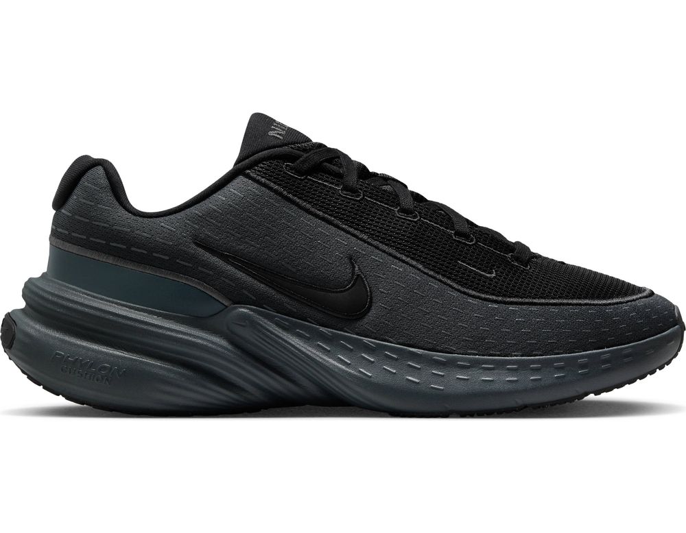 Nike Nike Uplift Sc - anthracite/black-black