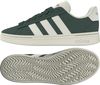 ADIJP8734-000.jpg