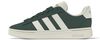 ADIJP8734-000_2.jpg
