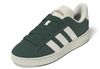 ADIJP8734-000_3.jpg