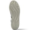 ADIJP8734-000_1.jpg ADIJP8734-000_1.jpg