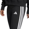 ADIJV6753-000_4.jpg ADIJV6753-000_4.jpg