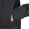ADIKA5872-000_5.jpg ADIKA5872-000_5.jpg
