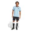 ADIJY1315-000_5.jpg