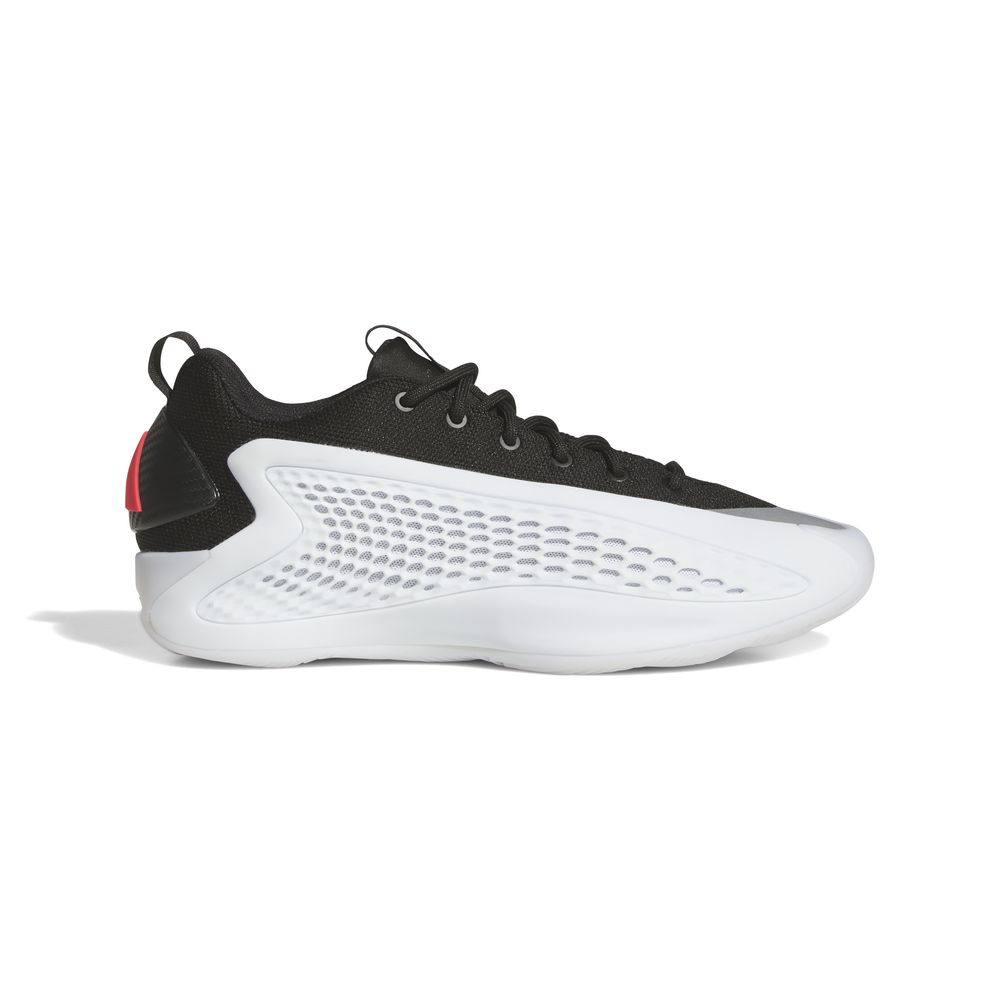 adidas A.E. 1 Low Sneaker