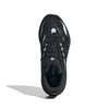 ADIJR1058-000_2.jpg