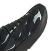 ADIJR1058-000_8.jpg