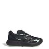 ADIJR1058-000_1.jpg ADIJR1058-000_1.jpg