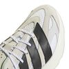 ADIJP8363-000_7.jpg