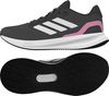 ADIJQ6300-000.jpg ADIJQ6300-000.jpg
