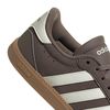 ADIJR6905-000_8.jpg
