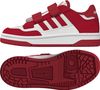 ADIJP8584-000.jpg