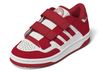 ADIJP8584-000_3.jpg