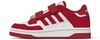 ADIJP8584-000_2.jpg ADIJP8584-000_2.jpg