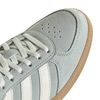 ADIJR6907-000_8.jpg