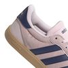 ADIJR6906-000_8.jpg