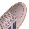 ADIJR6906-000_7.jpg ADIJR6906-000_7.jpg