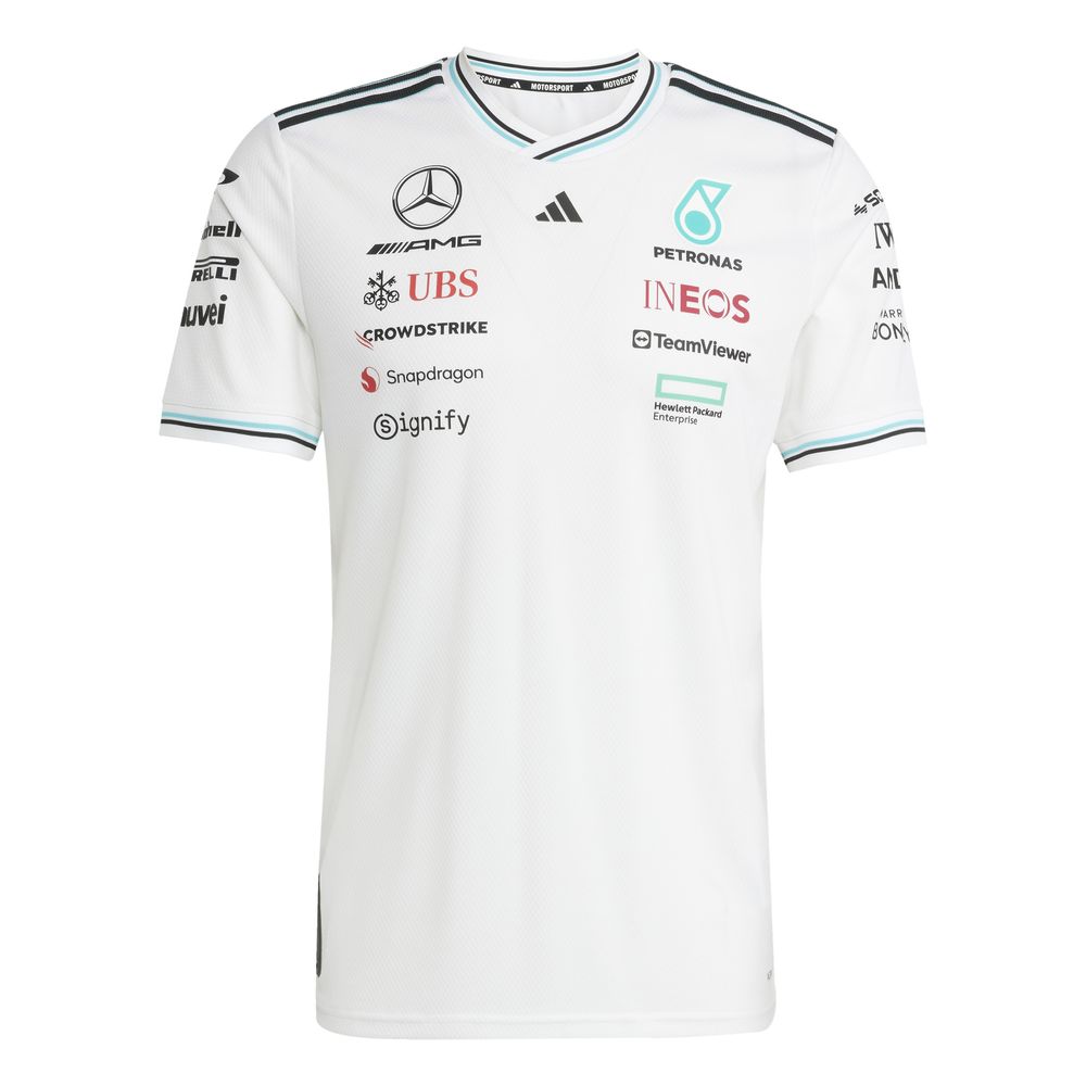 adidas Mer Dr Jsyw Am Fußballtrikot