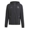 ADIJW4688-000.jpg