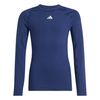 ADIJW7959-000.jpg ADIJW7959-000.jpg
