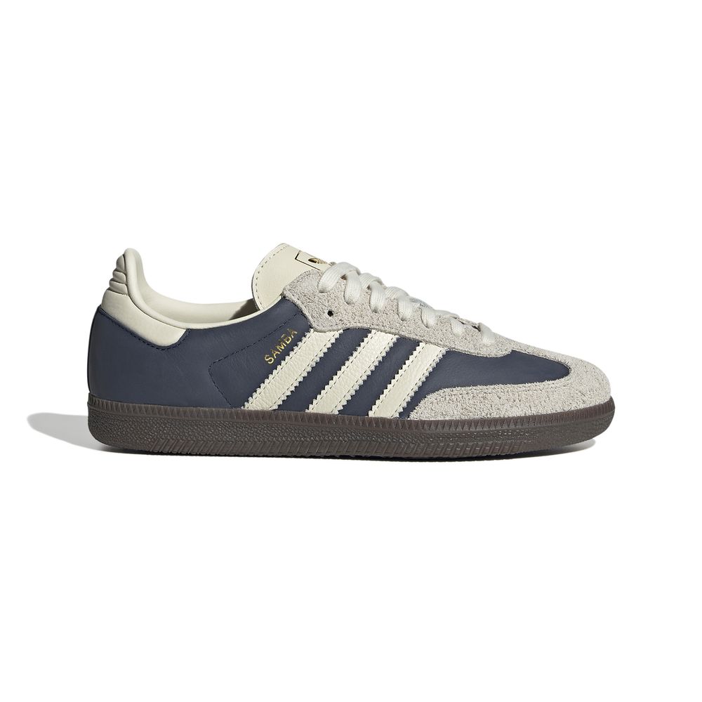 adidas Samba Freizeit Sneaker Freizeitschuhe Damen Sneaker