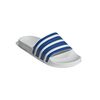 ADIIG9285-000_4.jpg ADIIG9285-000_4.jpg