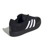 ADIIE3238-000_5.jpg