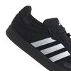 ADIIE3238-000_6.jpg