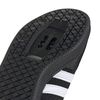 ADIIE3238-000_7.jpg