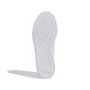 ADIIF4135-000_2.jpg