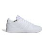 ADIIF4135-000.jpg ADIIF4135-000.jpg