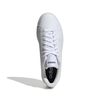 ADIIF4135-000_1.jpg ADIIF4135-000_1.jpg