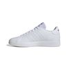 ADIIF4135-000_3.jpg ADIIF4135-000_3.jpg