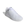 ADIIF4135-000_4.jpg ADIIF4135-000_4.jpg