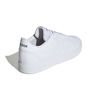ADIIF4135-000_5.jpg ADIIF4135-000_5.jpg
